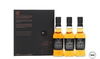 Glenlivet Spectra (3x20cl) Glenlivet Spectra (3x20cl)