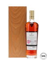 Macallan 25 Year Old Sherry Oak (2023) 