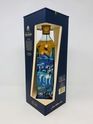 JOHNNIE WALKER BLUE LABEL YEAR OF THE DOG LIMITED EDITION