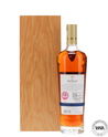 Macallan 30 Year Old - Double Cask (2022) Macallan 30 Year Old - Double Cask (2022)