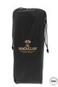 Macallan 30 Year Old - Double Cask (2022) Macallan 30 Year Old - Double Cask (2022)