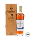 Macallan 30 Year Old - Double Cask (2022) Macallan 30 Year Old - Double Cask (2022)