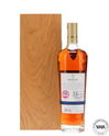 Macallan 30 Year Old - Double Cask (2022) Macallan 30 Year Old - Double Cask (2022)