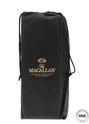 Macallan 30 Year Old - Double Cask (2022) Macallan 30 Year Old - Double Cask (2022)