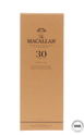 Macallan 30 Year Old - Double Cask (2022) Macallan 30 Year Old - Double Cask (2022)