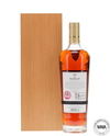 Macallan 25 Year Old Sherry Oak (2020)