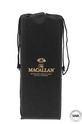 Macallan 25 Year Old Sherry Oak (2020)