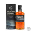 Highland Park - Yesnaby Highland Park - Yesnaby