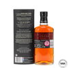 Highland Park - Yesnaby Highland Park - Yesnaby