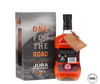 Jura 22 Year Old - One For The Road Jura 22 Year Old - One For The Road