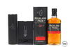 Highland Park 18 Year Old - Pre 2017 Signed Last Batch with Certificate Highland Park 18 Year Old - Pre 2017 Signed Last Batch with Certificate