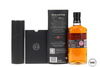 Highland Park 18 Year Old - Pre 2017 Signed Last Batch with Certificate Highland Park 18 Year Old - Pre 2017 Signed Last Batch with Certificate