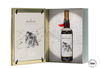 Macallan - The Archival Series Folio 3 Macallan - The Archival Series Folio 3
