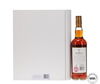 Macallan - The Archival Series Folio 3 Macallan - The Archival Series Folio 3