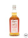 Longrow 100 Proof 2025 - Batch 1
