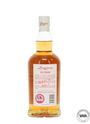 Longrow 100 Proof 2025 - Batch 1