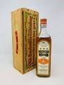 OLD BUSHMILLS 70% PROOF 1960'S OLD BUSHMILLS 70% PROOF 1960'S