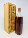 OLD BUSHMILLS 70% PROOF 1960'S OLD BUSHMILLS 70% PROOF 1960'S
