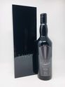 LOT 2377 - THE MACALLAN 21 YEAR OLD SAVOY SINGLE MALT COLLECTION (RESERVE PRICE £1800.00)