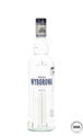 Wyborowa Pure Rye Grain Vodka Wyborowa Pure Rye Grain Vodka