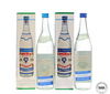 Ouzo Tsotras