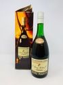 REMY MARTIN - FINE CHAMPAGNE COGNAC VSOP 1960's REMY MARTIN - FINE CHAMPAGNE COGNAC VSOP 1960's