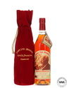 Pappy Van Winkle - 20 Year Old Family Reserve (2024) Pappy Van Winkle - 20 Year Old Family Reserve (2024)