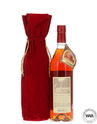 Pappy Van Winkle - 20 Year Old Family Reserve (2024) Pappy Van Winkle - 20 Year Old Family Reserve (2024)