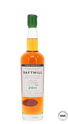 Daftmill 2011 (2025) - UK Exclusive Single Cask #97 Daftmill 2011 (2025) - UK Exclusive Single Cask #97