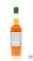 Daftmill 2011 (2025) - UK Exclusive Single Cask #97 Daftmill 2011 (2025) - UK Exclusive Single Cask #97
