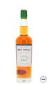 Daftmill 2011 (2025) - UK Exclusive Single Cask #97 Daftmill 2011 (2025) - UK Exclusive Single Cask #97