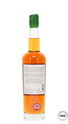 Daftmill 2011 (2025) - UK Exclusive Single Cask #97 Daftmill 2011 (2025) - UK Exclusive Single Cask #97