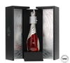 Eagle Rare 25 Year Old Eagle Rare 25 Year Old