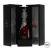 Eagle Rare 25 Year Old Eagle Rare 25 Year Old