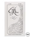 Eagle Rare 25 Year Old Eagle Rare 25 Year Old