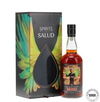 Ichiro's Malt & Grain #12132 2024 - Spirits Of Salud Symphonie Allargando Ichiro's Malt & Grain #12132 2024 - Spirits Of Salud Symphonie Allargando