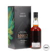 Ichiro's Malt & Grain #12132 2024 - Spirits Of Salud Symphonie Allargando Ichiro's Malt & Grain #12132 2024 - Spirits Of Salud Symphonie Allargando