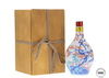 Hibiki 21 Year Old Ceramic Arita Decanter 60cl (2006) Hibiki 21 Year Old Ceramic Arita Decanter 60cl (2006)