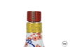 Hibiki 21 Year Old Ceramic Arita Decanter 60cl (2006) Hibiki 21 Year Old Ceramic Arita Decanter 60cl (2006)