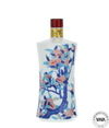 Hibiki 21 Year Old Ceramic Arita Decanter 60cl (2009) Hibiki 21 Year Old Ceramic Arita Decanter 60cl (2009)