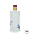 Hibiki 21 Year Old Ceramic Arita Decanter 60cl (2009) Hibiki 21 Year Old Ceramic Arita Decanter 60cl (2009)