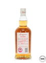 Longrow 100 Proof 2025 - Batch 1 Longrow 100 Proof 2025 - Batch 1