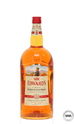 Sir Edwards Blended Scotch Whisky (2ltr Plastic Bottle) Sir Edwards Blended Scotch Whisky (2ltr Plastic Bottle)