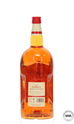 Sir Edwards Blended Scotch Whisky (2ltr Plastic Bottle) Sir Edwards Blended Scotch Whisky (2ltr Plastic Bottle)