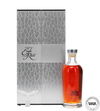 Eagle Rare 20 Year Old - Double Eagle Very Rare Eagle Rare 20 Year Old - Double Eagle Very Rare