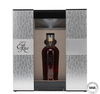Eagle Rare 20 Year Old - Double Eagle Very Rare Eagle Rare 20 Year Old - Double Eagle Very Rare