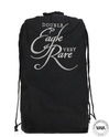 Eagle Rare 20 Year Old - Double Eagle Very Rare Eagle Rare 20 Year Old - Double Eagle Very Rare