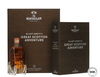 Macallan Masters Of Photography - Elliot Erwitt's Edition (35cl) #12181 Print No.35 Macallan Masters Of Photography - Elliot Erwitt's Edition (35cl) #12181 Print No.35