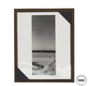 Macallan Masters Of Photography - Elliot Erwitt's Edition (35cl) #12181 Print No.35 Macallan Masters Of Photography - Elliot Erwitt's Edition (35cl) #12181 Print No.35