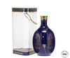 Haig's Dimple Ceramic Decanter Haig's Dimple Ceramic Decanter